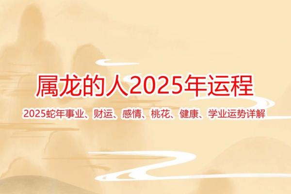 属龙2022年的运势 属龙2022年的运势