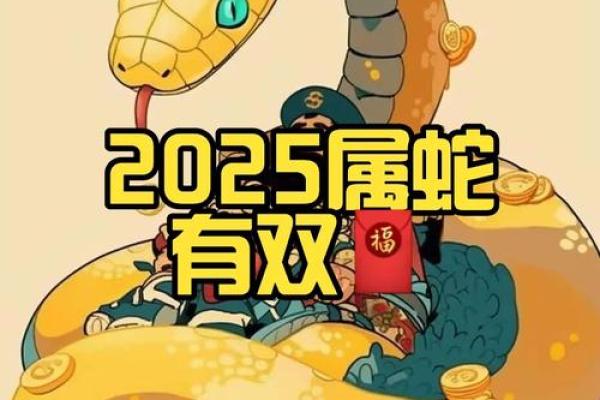 属蛇人2020年运势 属蛇人2020年运势