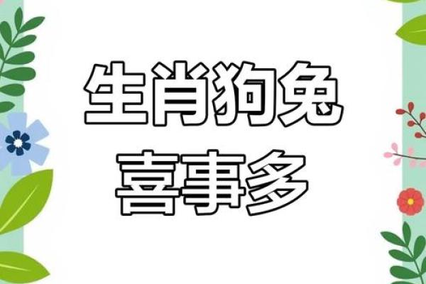 2021年运势最好的生肖 2021年运势最好的生肖