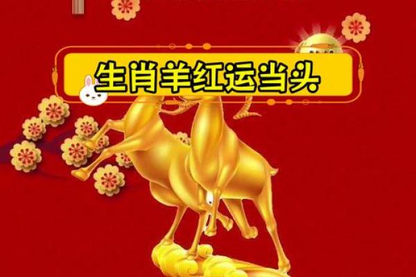 2021年属羊人的全年运势 2021年属羊人的全年运势