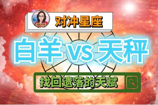 白羊座跟天平座(白羊座跟天平座配不配) 白羊座跟天平座(白羊座跟天平座配不配)