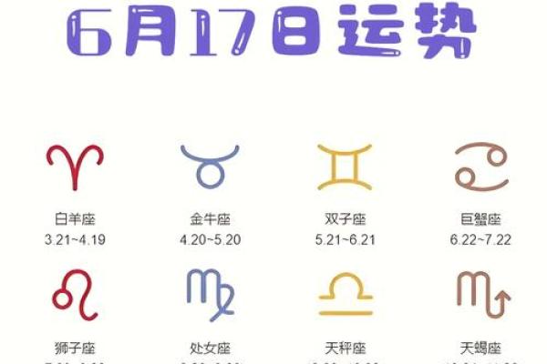 2016年星座运势 2016年星座运势