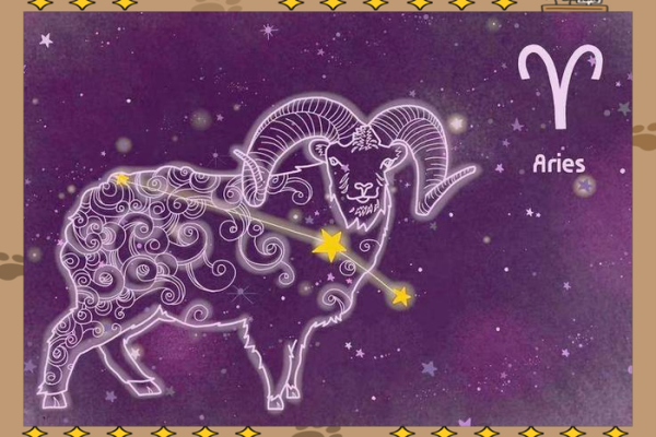 白羊座慢热吗(白羊座是不是慢热) 白羊座慢热吗(白羊座是不是慢热)