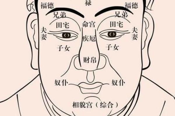 地空在夫妻宫_地空在夫妻宫是什么意思 地空在夫妻宫_地空在夫妻宫是什么意思