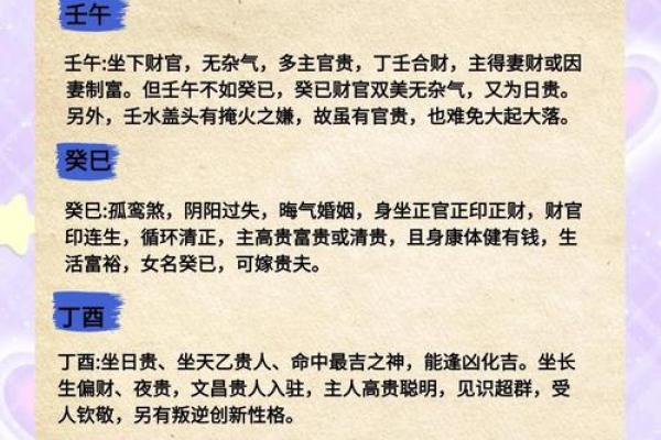 夫妻宫文曲 夫妻宫文曲解析婚姻运势与命理奥秘 夫妻宫文曲 夫妻宫文曲解析婚姻运势与命理奥秘