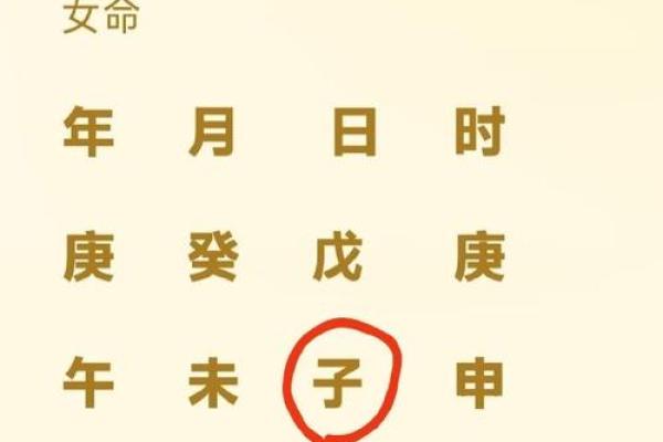 夫妻宫天喜庙 夫妻宫天喜庙解析婚姻幸福的风水奥秘 夫妻宫天喜庙 夫妻宫天喜庙解析婚姻幸福的风水奥秘