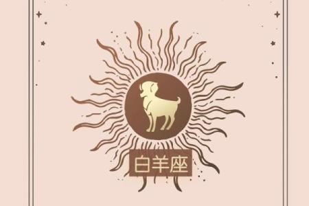 3月白羊运势(白羊三月运势2021)