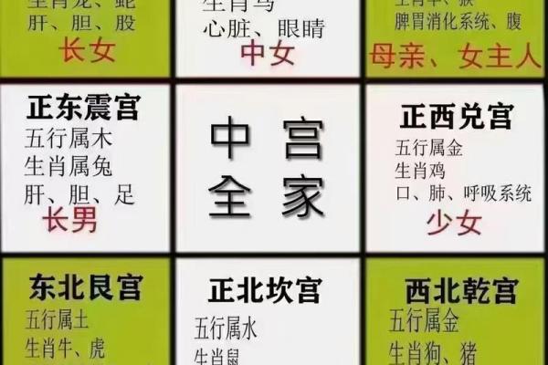 地劫在子女宫代表什么 地劫在子女宫的含义解析影响与应对策略 地劫在子女宫代表什么 地劫在子女宫的含义解析影响与应对策略