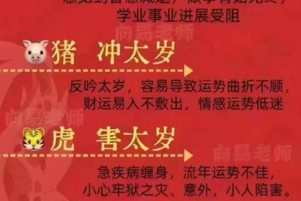 蜚廉在迁移宫_蜚廉在迁移宫命运转折与人生机遇解析 蜚廉在迁移宫_蜚廉在迁移宫命运转折与人生机遇解析