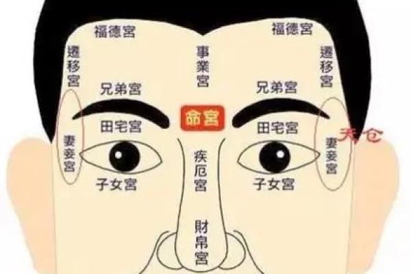 夫妻宫26一35是指年龄吗 夫妻宫2635岁解析年龄与婚姻运势的奥秘 夫妻宫26一35是指年龄吗 夫妻宫2635岁解析年龄与婚姻运势的奥秘