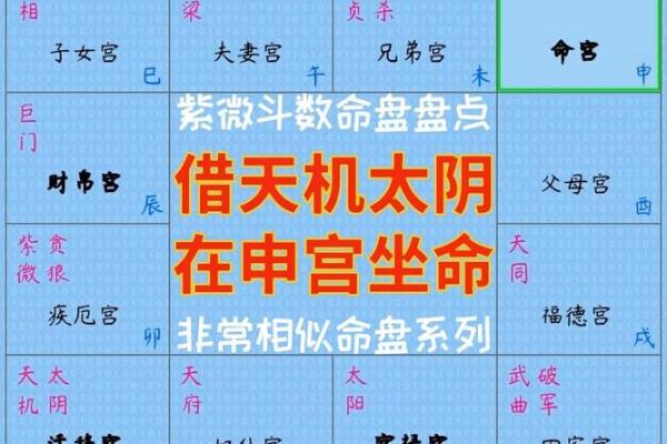 夫妻宫太阴_夫妻宫太阴禄存 夫妻宫太阴_夫妻宫太阴禄存