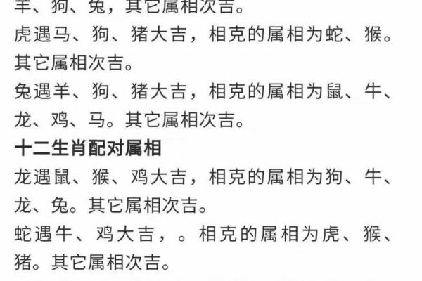 2012年属什么生肖年 生肖龙的婚配表 2012年属什么生肖年 生肖龙的婚配表