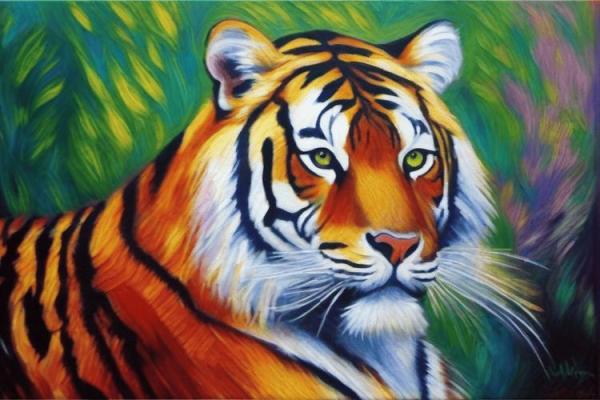 属虎的男孩出生吉日 农历初三的生肖虎才华横溢 属虎的男孩出生吉日 农历初三的生肖虎才华横溢