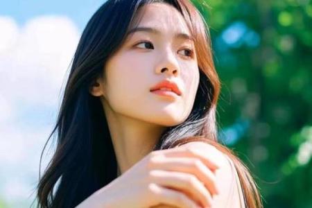 天生才华出众的生肖 胆大心细的属龙人