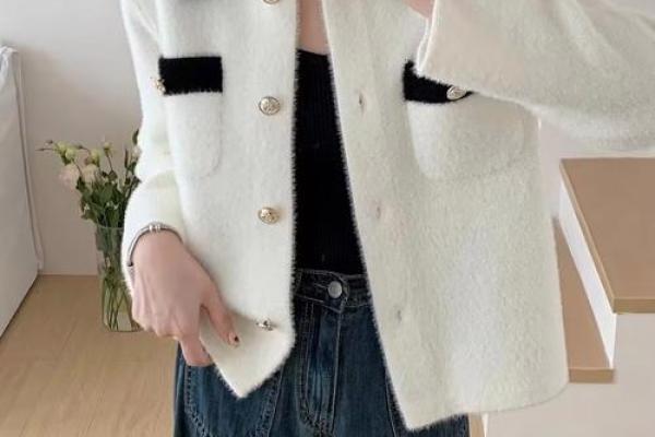 2021年属牛女幸运色 本命年穿什么颜色好 2021年属牛女幸运色 本命年穿什么颜色好