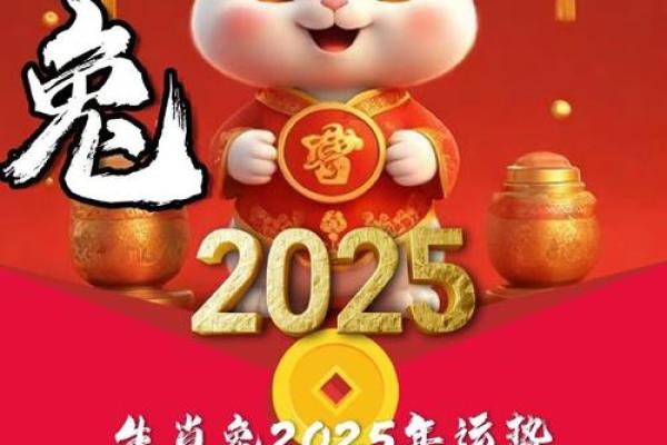 立春以后出生的孩子属什么 2023年的兔宝宝命运如何... 立春以后出生的孩子属什么 2023年的兔宝宝命运如何...