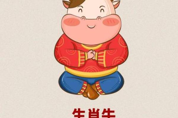 2009年出生的今年多大 属牛2022年运势怎么样 2009年出生的今年多大 属牛2022年运势怎么样