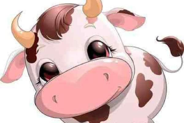 2009年出生的今年多大 属牛2022年运势怎么样 2009年出生的今年多大 属牛2022年运势怎么样