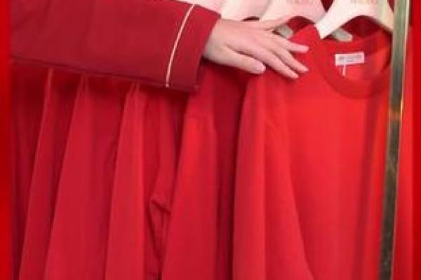 本命年龙年要穿红色吗 本命年属龙要注意什么 本命年龙年要穿红色吗 本命年属龙要注意什么