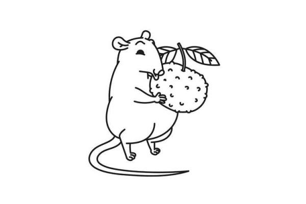 属猪和属蛇婚配怎样 属猪和属蛇能做夫妻吗 属猪和属蛇婚配怎样 属猪和属蛇能做夫妻吗