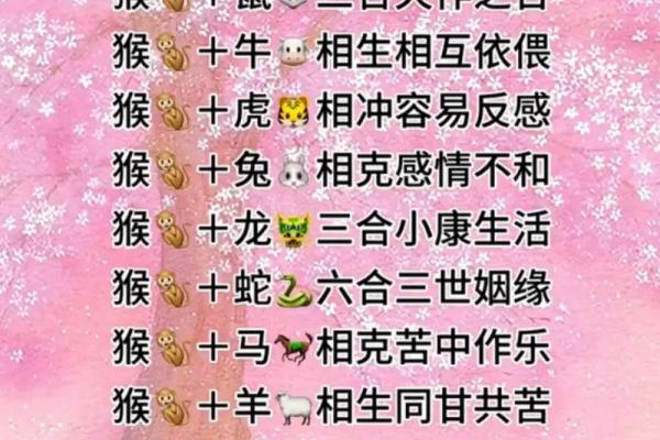96年属鼠男命一生姻缘_96属鼠男人最佳妻子 96年属鼠男命一生姻缘_96属鼠男人最佳妻子