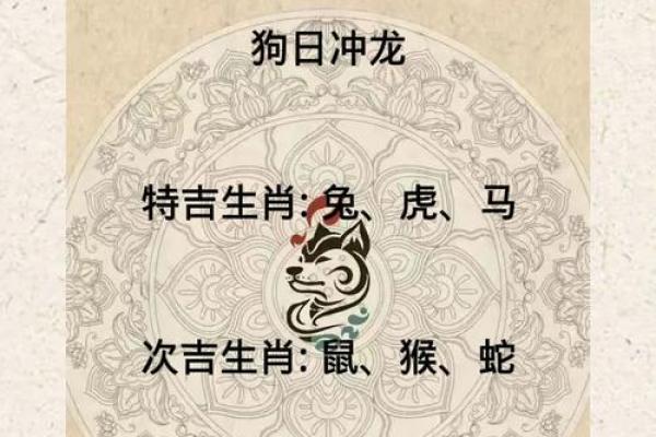2025年4月10日生肖运势排行榜 2025年4月10日生肖运势排行榜