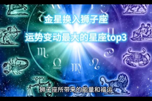 狮子座明日运势星座 狮子座明日运势解析星座运势大揭秘 狮子座明日运势星座 狮子座明日运势解析星座运势大揭秘