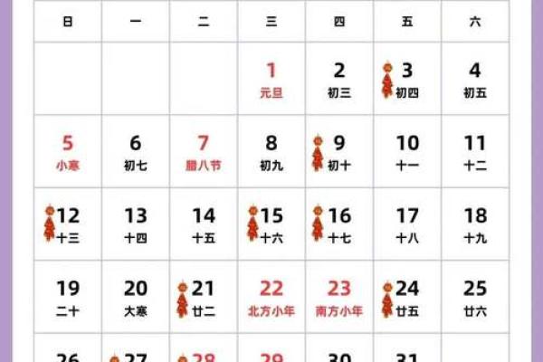2025年新居乔迁新居黄道吉日 2025年新居乔迁新居黄道吉日