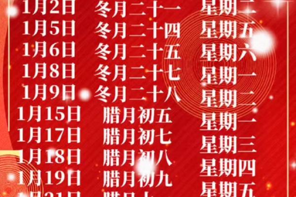 搬家吉日4月份 搬家吉日4月份