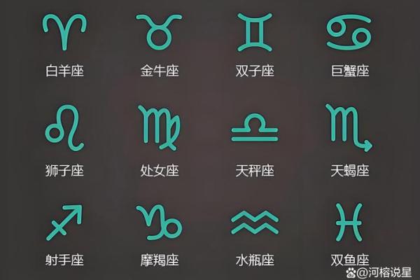 十二星座每日每月运势_12星座每日每月运势 十二星座每日每月运势_12星座每日每月运势