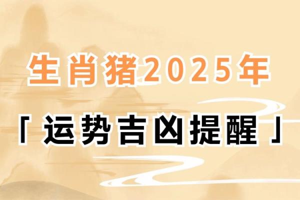 83属猪女2025年运势及运程每月运程_2025年开始走大运的生肖 83属猪女2025年运势及运程每月运程_2025年开始走大运的生肖