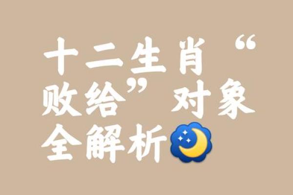 心照不宣是什么生肖(心照不宣是什么生肖打一肖) 心照不宣是什么生肖(心照不宣是什么生肖打一肖)