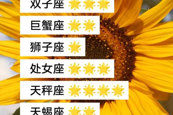 白羊女座今日运势(白羊座今日运势大全) 白羊女座今日运势(白羊座今日运势大全)