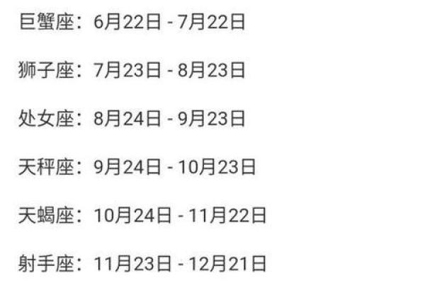 1998年农历10月初七 1998年农历10月初七是什么星座 1998年农历10月初七 1998年农历10月初七是什么星座