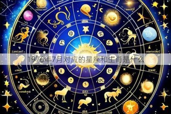 1998年农历10月初七 1998年农历10月初七是什么星座 1998年农历10月初七 1998年农历10月初七是什么星座