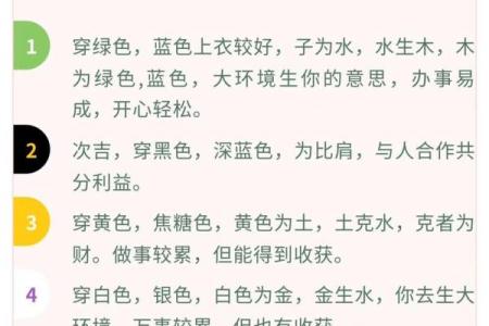 1990年农历八月初三的人婚姻 1990年农历八月初三是什么星座