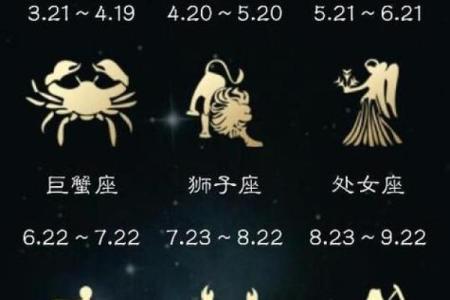 十一月八号生的是什么星座 十一月八号出生的人