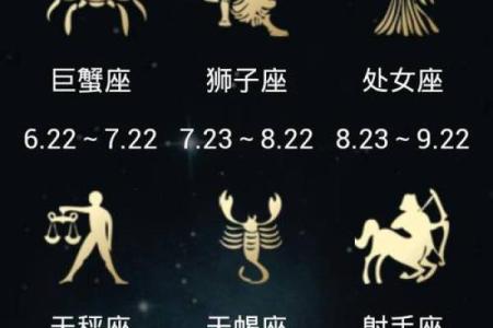 11月30日是什么星座