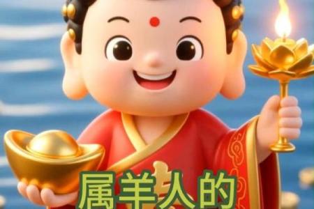 2003年属羊女最佳结婚年龄