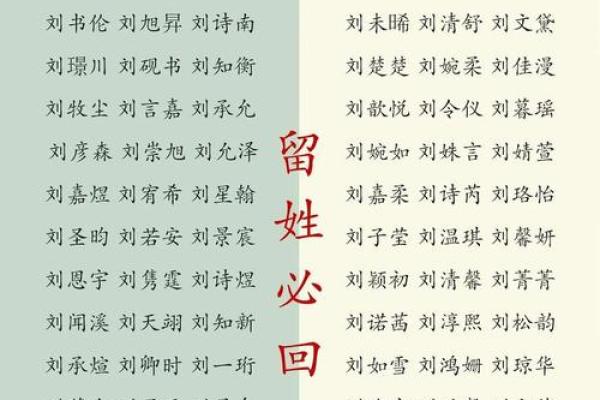 2019年3月12号子时出生的男孩应该起什么样的名字姓名 2019年3月12号子时出生的男孩应该起什么样的名字姓名