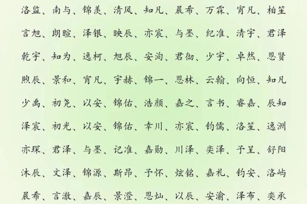 2019年4月5号丑时出生的男孩起名时要注意什么姓名 2019年4月5号丑时出生的男孩起名时要注意什么姓名