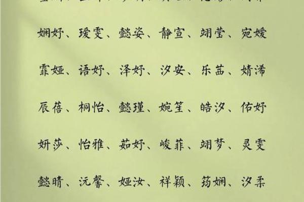 谈姓女孩名字大全-谈姓女孩起名字大全-谈姓名字大全姓名 谈姓女孩名字大全-谈姓女孩起名字大全-谈姓名字大全姓名