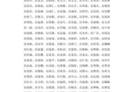 2019年5月11号子时出生的男孩应该起什么样的名字姓名
