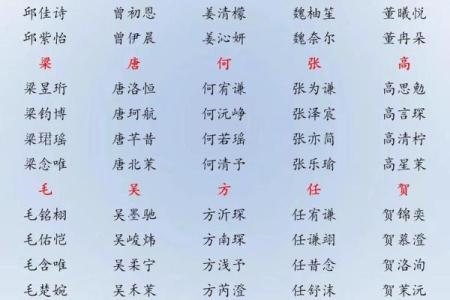 2019年4月18号丑时出生的男孩应该起什么样的名字姓名