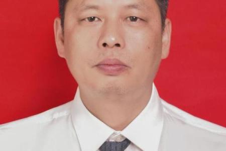 姓葛的名人-名人大全-姓名学-华易算命网姓名