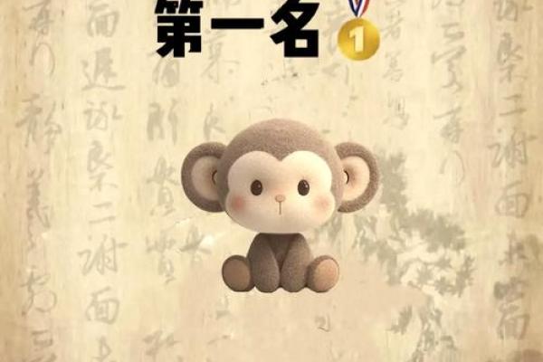 下午出生的属猴男孩起什么名,适合什么字姓名 下午出生的属猴男孩起什么名,适合什么字姓名