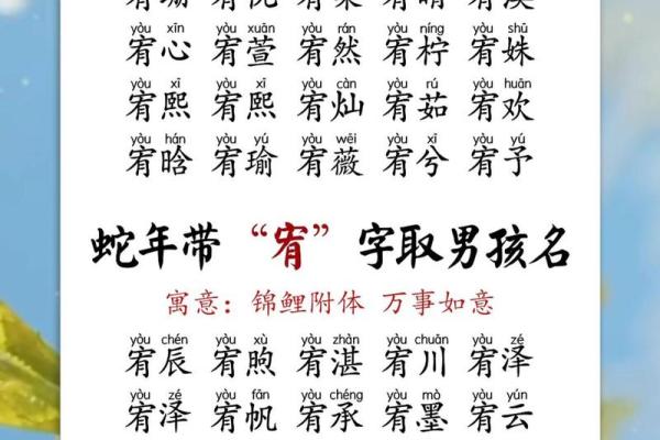 2019年6月27号丑时出生的男孩起名方法姓名 2019年6月27号丑时出生的男孩起名方法姓名