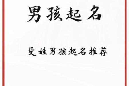 2019年6月27号丑时出生的男孩起名方法姓名