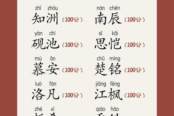 2019年6月19号子时出生的男孩如何起名姓名 2019年6月19号子时出生的男孩如何起名姓名