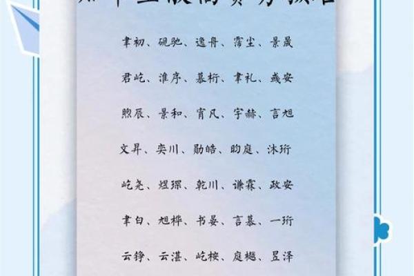 姓鲜于的名人-姓名学-华易算命网姓名 姓鲜于的名人-姓名学-华易算命网姓名